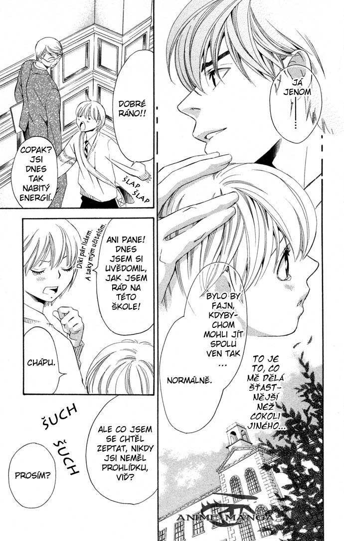 Boku ni Natta Watashi v04 c13 p115.jpg